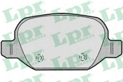 Lpr 05P871