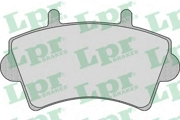 Lpr 05P884