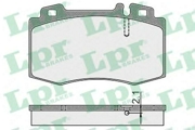 Lpr 05P899