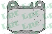 Lpr 05P901