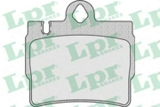 Lpr 05P905