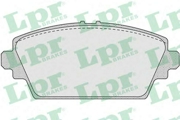 Lpr 05P940
