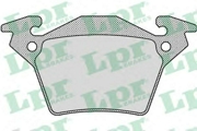 Lpr 05P948