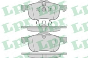 Lpr 05P952