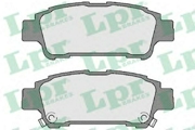 Lpr 05P996