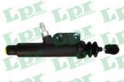 Lpr 2125