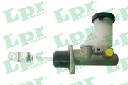 Lpr 2268