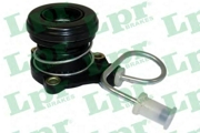 Lpr 3240