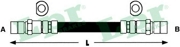 Lpr 6T46118