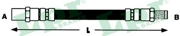 Lpr 6T46124