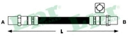 Lpr 6T46314