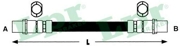 Lpr 6T46800