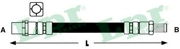 Lpr 6T46889