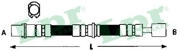 Lpr 6T47902