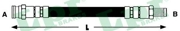 Lpr 6T47961