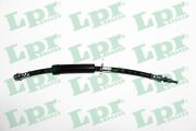 Lpr 6T48995