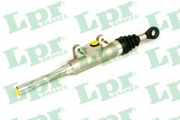 Lpr 7110
