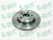 Lpr A1029P