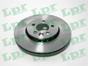 Lpr A4321V