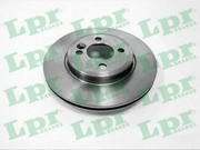 Lpr B2026V