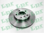Lpr B2065V