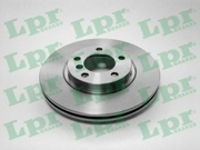 Lpr B2066V