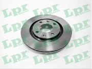 Lpr C1141V