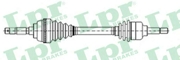 Lpr DS37098