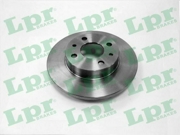 Lpr F2081P