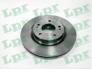 Lpr M1013V