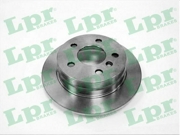 Lpr M2003P