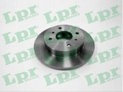 Lpr N2553P