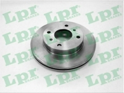 Lpr N2641V