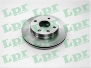 Lpr O1007V