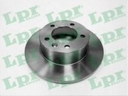 Lpr O1037P