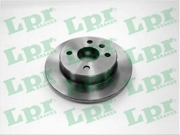 Lpr O1421P