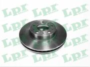 Lpr V1251V