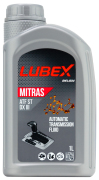 LUBEX L02008761201