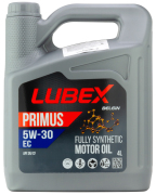 LUBEX L03413100404