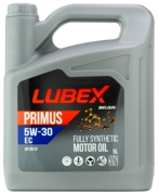 LUBEX L03413100405