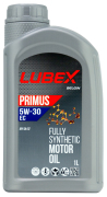 LUBEX L03413101201