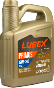 LUBEX L03413150404