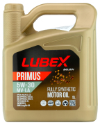 LUBEX L03413190405