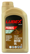 LUBEX L03413191201
