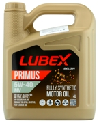 LUBEX L03413250404