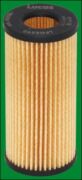 Lucas LFOE292