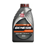 LUKOIL 1539458