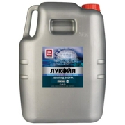 LUKOIL 1552371