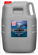 LUKOIL 1553214