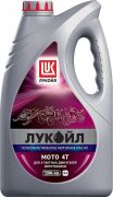 LUKOIL 1595328